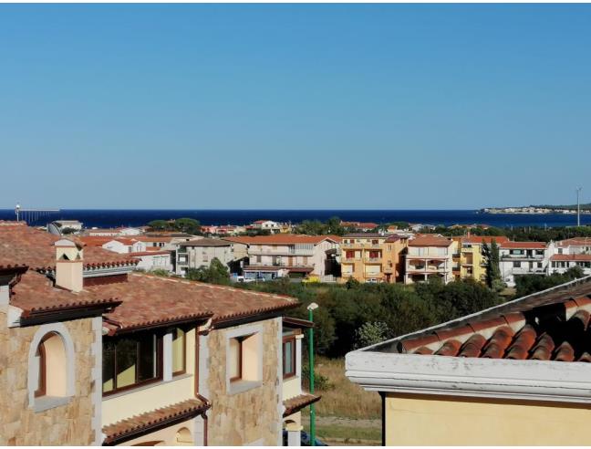 Anteprima foto 8 - Affitto Villetta a schiera Vacanze da Privato a Siniscola - La Caletta