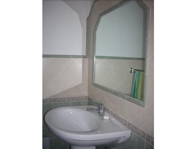 Anteprima foto 2 - Affitto Villetta a schiera Vacanze da Privato a Siniscola - Sa Petra Ruja