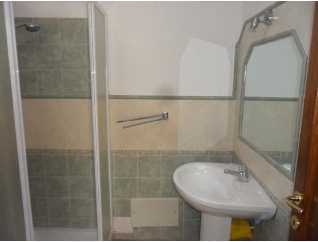 Anteprima foto 7 - Affitto Villetta a schiera Vacanze da Privato a Siniscola - Sa Petra Ruja