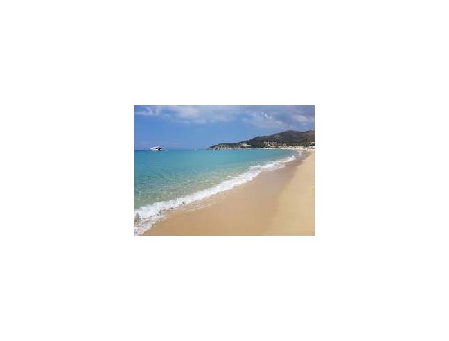 Anteprima foto 2 - Affitto Villetta a schiera Vacanze da Privato a Sinnai - Solanas