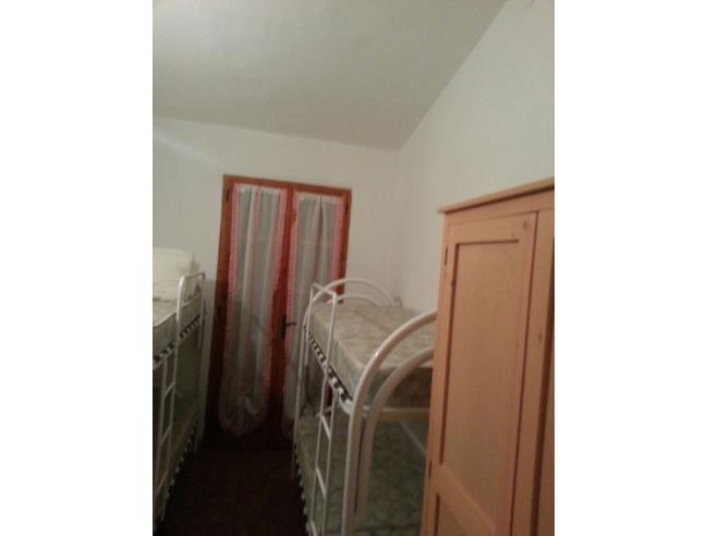 Anteprima foto 7 - Affitto Villetta a schiera Vacanze da Privato a Sinnai - Solanas