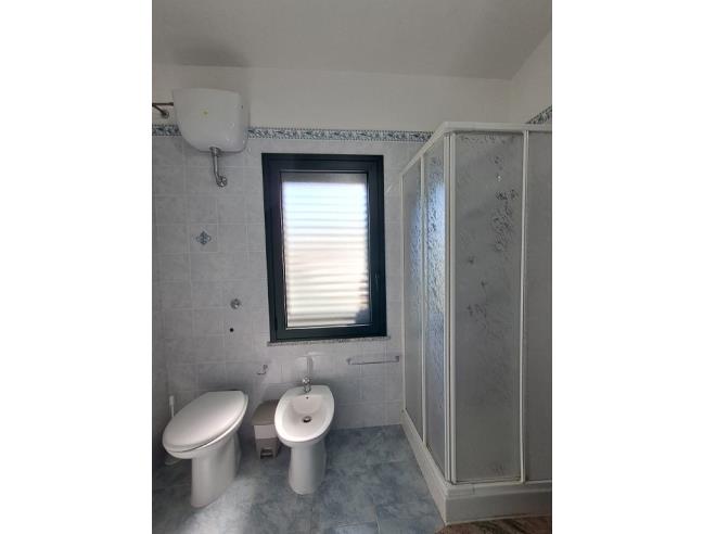 Anteprima foto 7 - Affitto Villetta a schiera Vacanze da Privato a Sinnai - Solanas