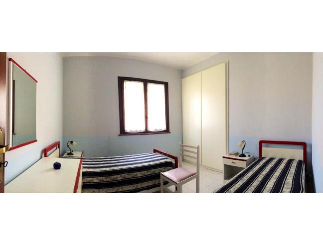 Anteprima foto 3 - Affitto Villetta a schiera Vacanze da Privato a Siracusa - Ognina