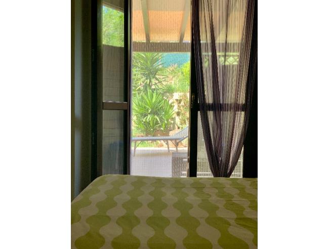 Anteprima foto 7 - Affitto Villetta a schiera Vacanze da Privato a Sirolo (Ancona)