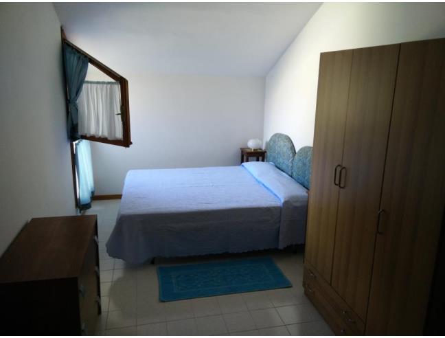 Anteprima foto 2 - Affitto Villetta a schiera Vacanze da Privato a Sorso (Sassari)