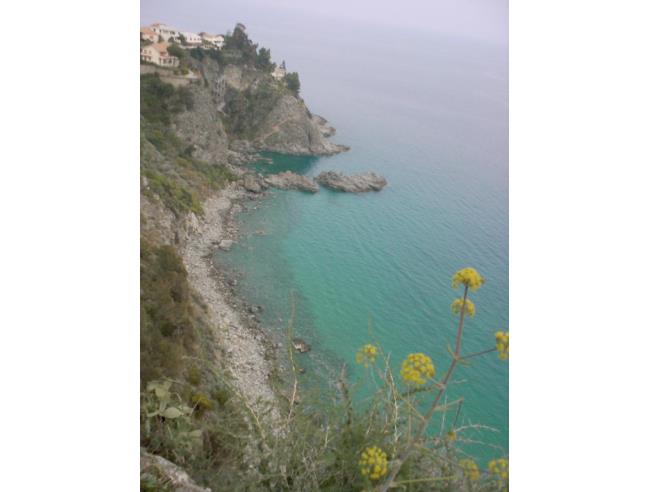 Anteprima foto 2 - Affitto Villetta a schiera Vacanze da Privato a Stalettì - Copanello