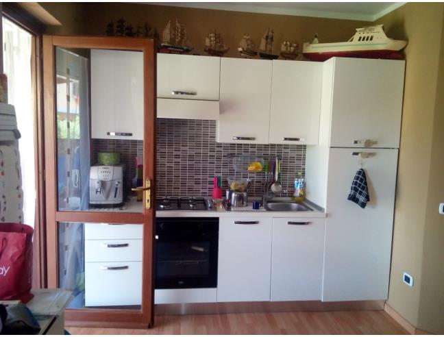 Anteprima foto 2 - Affitto Villetta a schiera Vacanze da Privato a Stintino - La Pelosa