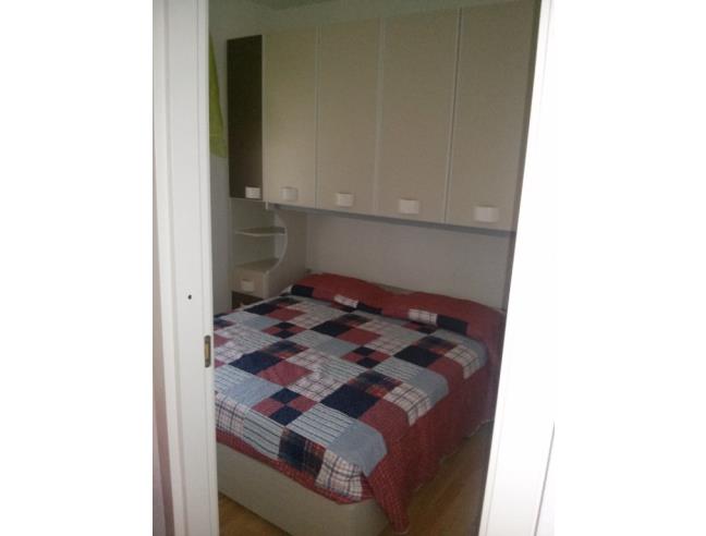 Anteprima foto 3 - Affitto Villetta a schiera Vacanze da Privato a Stintino - La Pelosa