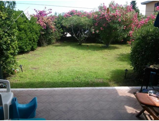 Anteprima foto 4 - Affitto Villetta a schiera Vacanze da Privato a Stintino - La Pelosa