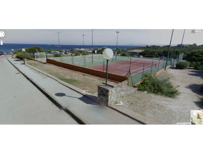 Anteprima foto 6 - Affitto Villetta a schiera Vacanze da Privato a Stintino - La Pelosa