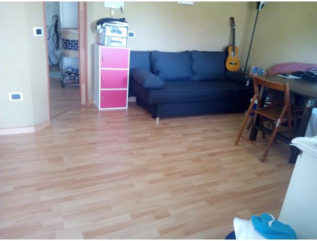 Anteprima foto 7 - Affitto Villetta a schiera Vacanze da Privato a Stintino - La Pelosa