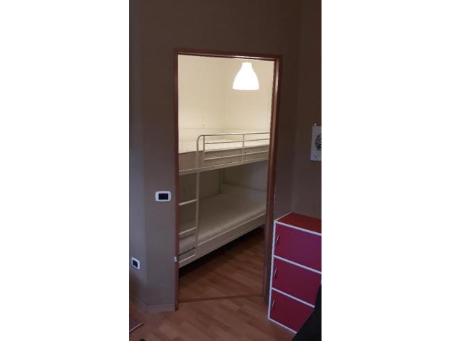 Anteprima foto 8 - Affitto Villetta a schiera Vacanze da Privato a Stintino - La Pelosa