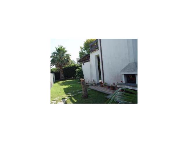 Anteprima foto 2 - Affitto Villetta a schiera Vacanze da Privato a Tarquinia - Marina Velca