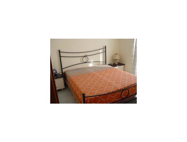 Anteprima foto 5 - Affitto Villetta a schiera Vacanze da Privato a Tarquinia - Marina Velca