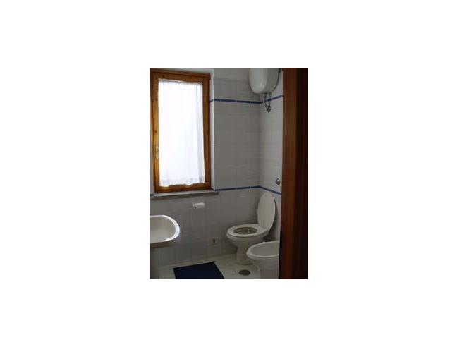 Anteprima foto 6 - Affitto Villetta a schiera Vacanze da Privato a Tarquinia - Marina Velca