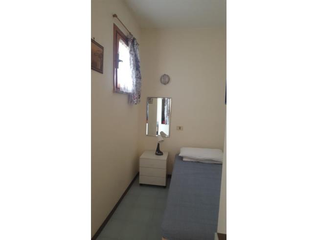 Anteprima foto 7 - Affitto Villetta a schiera Vacanze da Privato a Tarquinia - Marina Velca