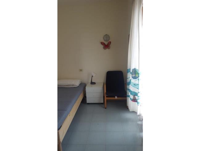 Anteprima foto 8 - Affitto Villetta a schiera Vacanze da Privato a Tarquinia - Marina Velca