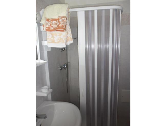 Anteprima foto 3 - Affitto Villetta a schiera Vacanze da Privato a Taviano (Lecce)