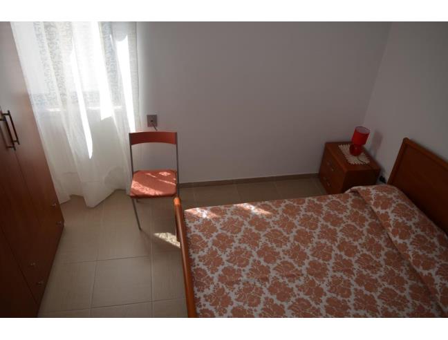 Anteprima foto 5 - Affitto Villetta a schiera Vacanze da Privato a Taviano - Marina Di Mancaversa