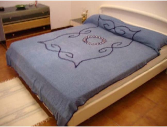 Anteprima foto 2 - Affitto Villetta a schiera Vacanze da Privato a Terme Vigliatore - Vigliatore