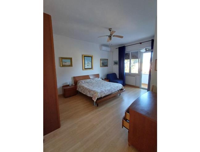 Anteprima foto 8 - Affitto Villetta a schiera Vacanze da Privato a Terracina (Latina)