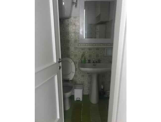 Anteprima foto 8 - Affitto Villetta a schiera Vacanze da Privato a Terracina (Latina)