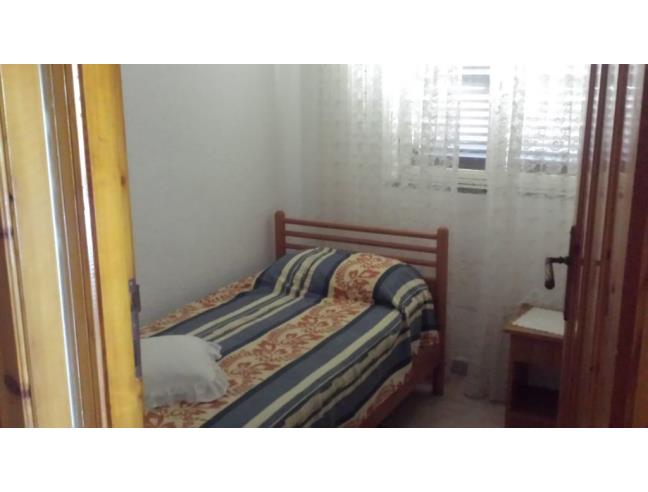 Anteprima foto 7 - Affitto Villetta a schiera Vacanze da Privato a Tertenia (Nuoro)