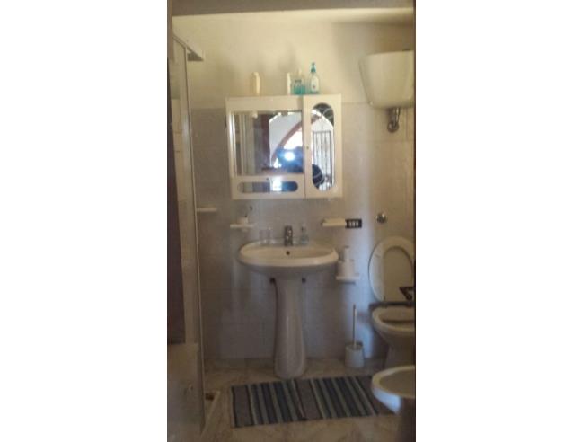 Anteprima foto 8 - Affitto Villetta a schiera Vacanze da Privato a Tertenia (Nuoro)