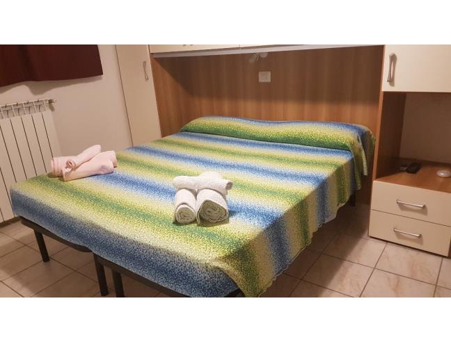 Anteprima foto 3 - Affitto Villetta a schiera Vacanze da Privato a Tortolì (Nuoro)