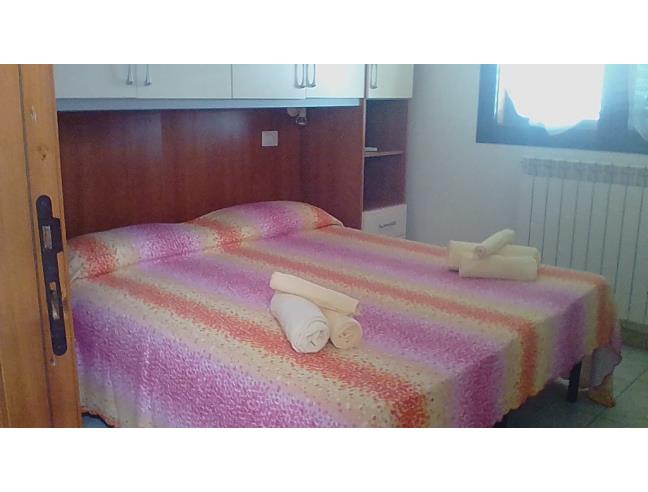 Anteprima foto 4 - Affitto Villetta a schiera Vacanze da Privato a Tortolì (Nuoro)