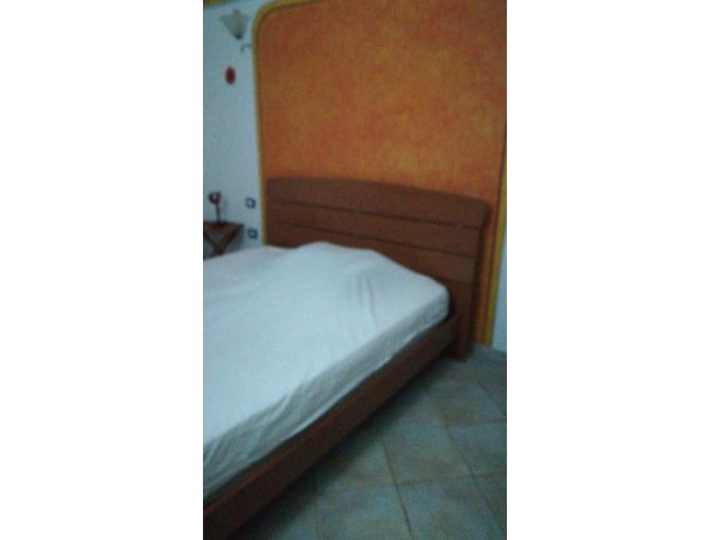 Anteprima foto 4 - Affitto Villetta a schiera Vacanze da Privato a Tortolì (Nuoro)