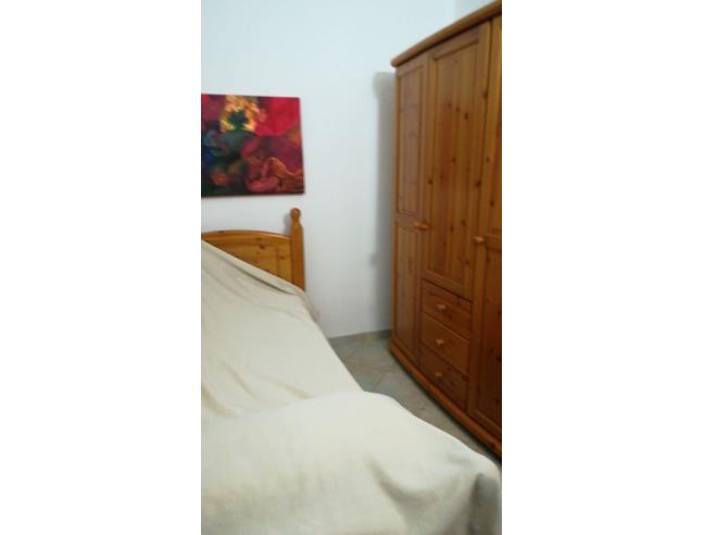 Anteprima foto 5 - Affitto Villetta a schiera Vacanze da Privato a Tortolì (Nuoro)