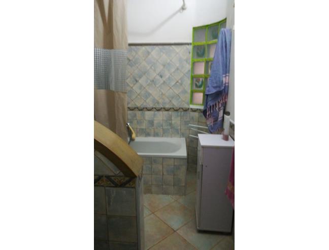 Anteprima foto 6 - Affitto Villetta a schiera Vacanze da Privato a Tortolì (Nuoro)