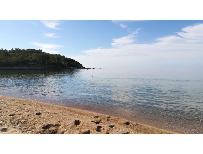 Anteprima foto 7 - Affitto Villetta a schiera Vacanze da Privato a Tortolì (Nuoro)