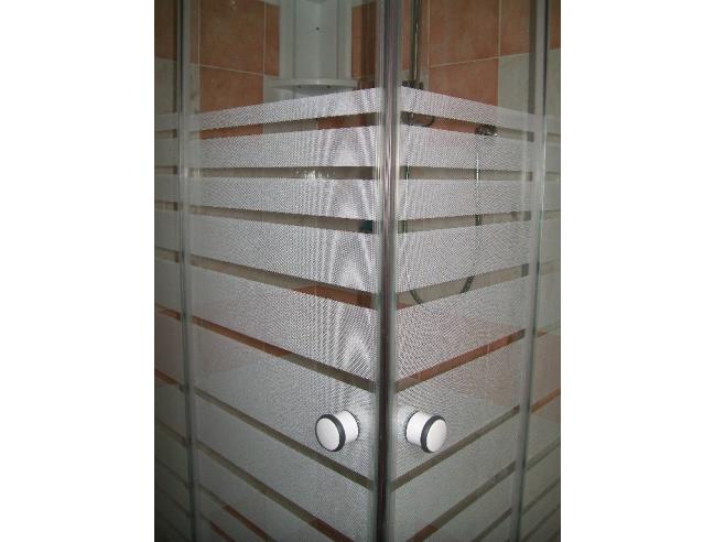 Anteprima foto 7 - Affitto Villetta a schiera Vacanze da Privato a Tortolì (Nuoro)