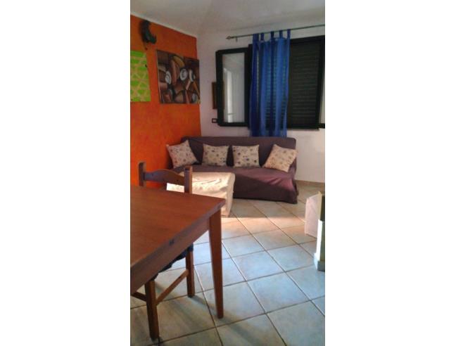 Anteprima foto 8 - Affitto Villetta a schiera Vacanze da Privato a Tortolì (Nuoro)
