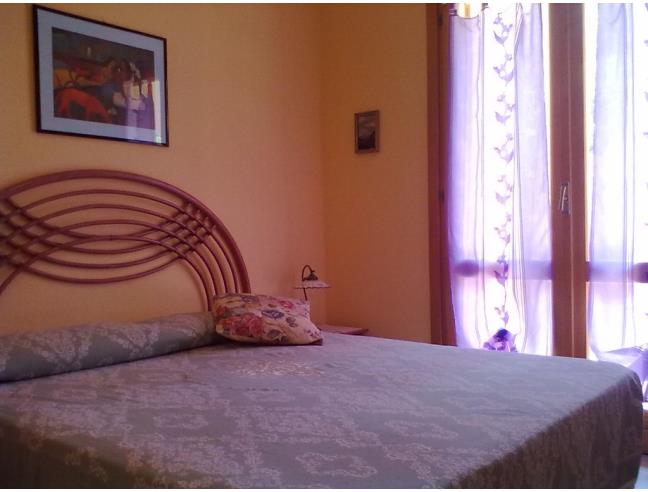 Anteprima foto 2 - Affitto Villetta a schiera Vacanze da Privato a Trinità d'Agultu e Vignola - Isola Rossa