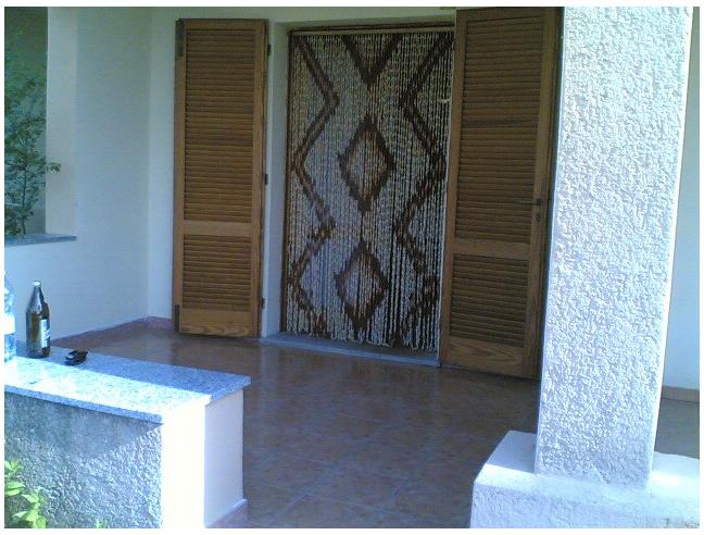 Anteprima foto 3 - Affitto Villetta a schiera Vacanze da Privato a Trinità d'Agultu e Vignola - Isola Rossa