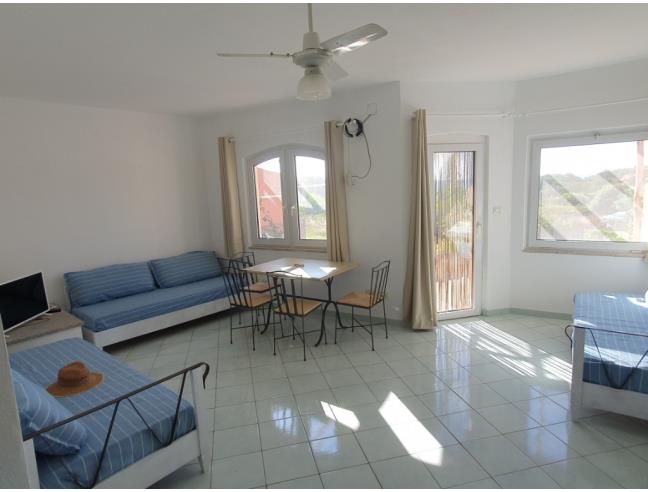 Anteprima foto 3 - Affitto Villetta a schiera Vacanze da Privato a Trinità d'Agultu e Vignola - Isola Rossa