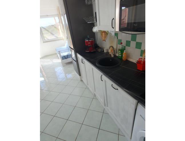 Anteprima foto 4 - Affitto Villetta a schiera Vacanze da Privato a Trinità d'Agultu e Vignola - Isola Rossa