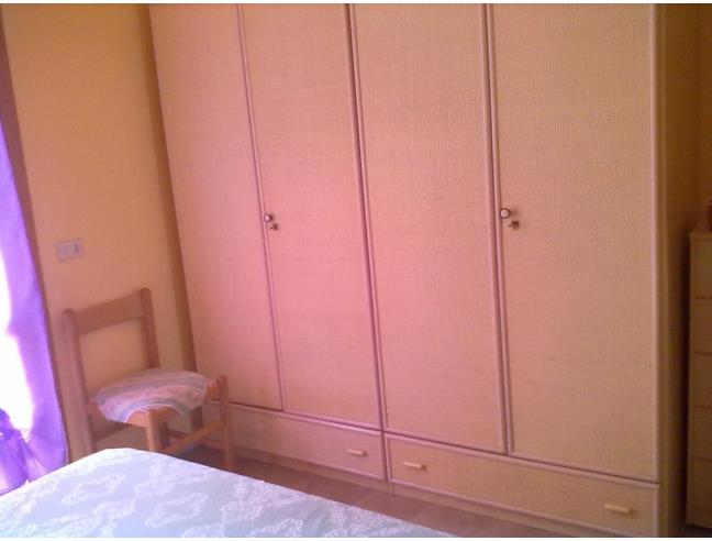 Anteprima foto 4 - Affitto Villetta a schiera Vacanze da Privato a Trinità d'Agultu e Vignola - Isola Rossa