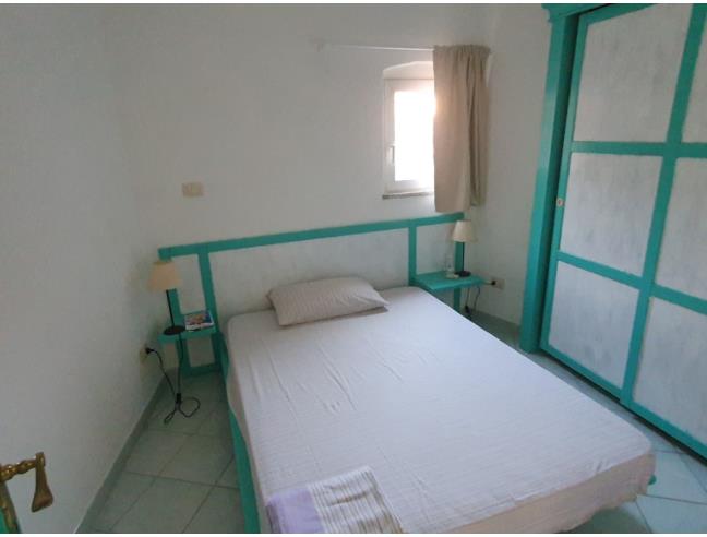 Anteprima foto 5 - Affitto Villetta a schiera Vacanze da Privato a Trinità d'Agultu e Vignola - Isola Rossa