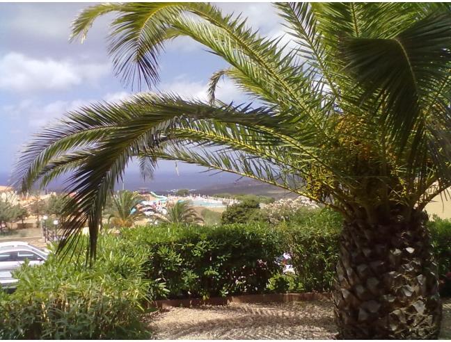 Anteprima foto 6 - Affitto Villetta a schiera Vacanze da Privato a Trinità d'Agultu e Vignola - Isola Rossa