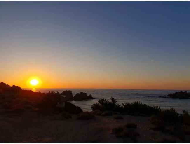Anteprima foto 8 - Affitto Villetta a schiera Vacanze da Privato a Trinità d'Agultu e Vignola - Isola Rossa