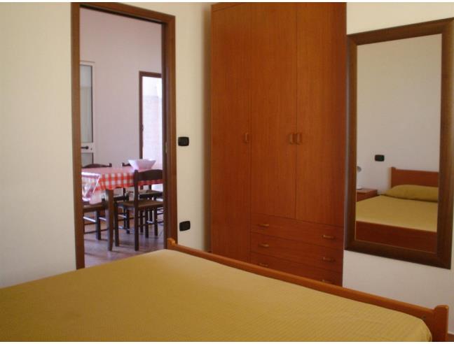 Anteprima foto 3 - Affitto Villetta a schiera Vacanze da Privato a Tropea (Vibo Valentia)