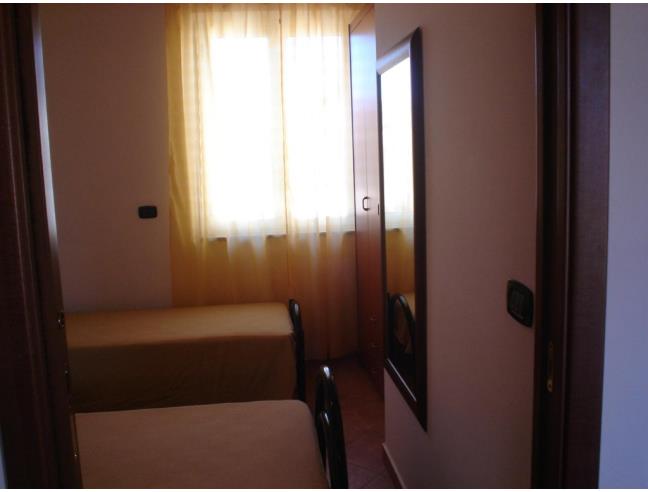 Anteprima foto 4 - Affitto Villetta a schiera Vacanze da Privato a Tropea (Vibo Valentia)