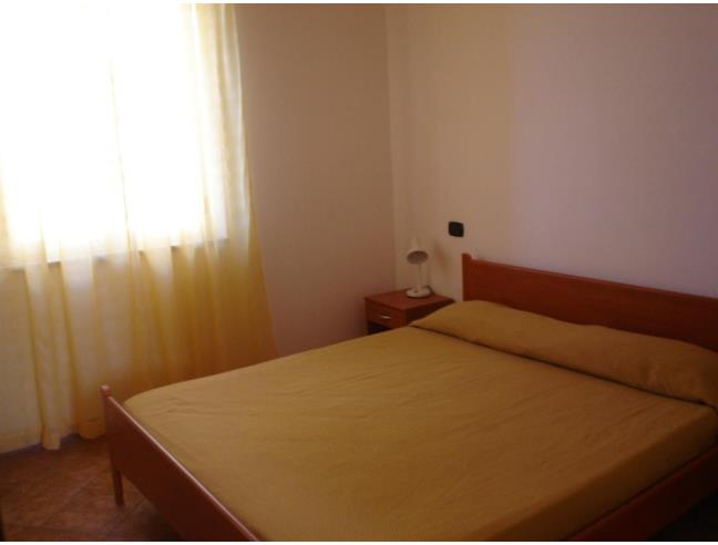 Anteprima foto 7 - Affitto Villetta a schiera Vacanze da Privato a Tropea (Vibo Valentia)