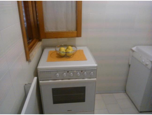 Anteprima foto 4 - Affitto Villetta a schiera Vacanze da Privato a Ugento - Lido Marini