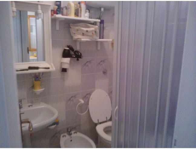 Anteprima foto 5 - Affitto Villetta a schiera Vacanze da Privato a Ugento - Lido Marini