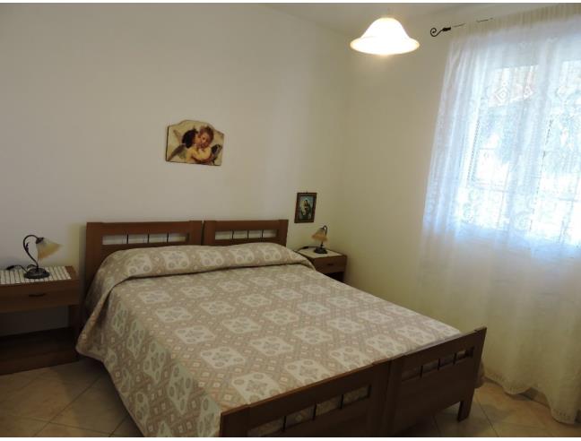 Anteprima foto 4 - Affitto Villetta a schiera Vacanze da Privato a Ugento - Marina San Giovanni